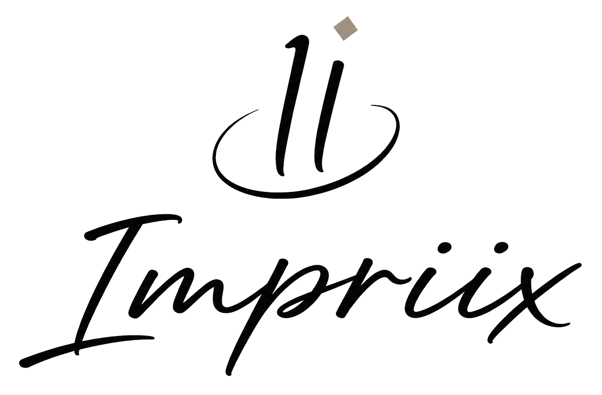 Impriix
