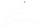 Impriix - Home